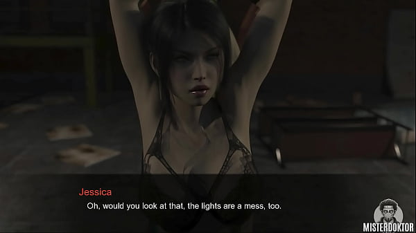 Lust theory ep 121 visual novel gameplay hd 