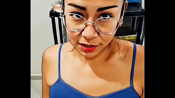 Gracias al seguidor que me hizo este video vota cual te gusto 1 2 o 3 