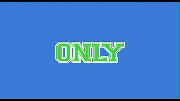 Nonton Explicit And Wild Scoops Fucking thumbnail