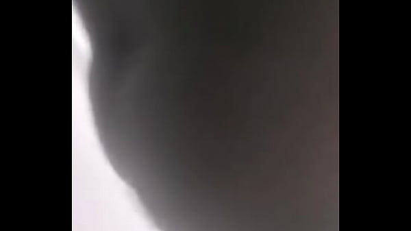 053369B8-2E8C-43EB-B374-CD08F3BF6DA7.MOV 