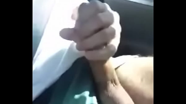 Driving wank