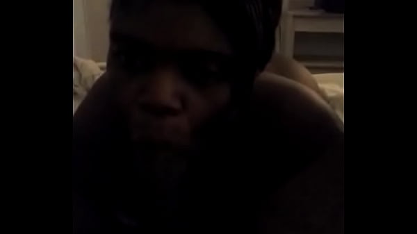 My gf betty jean loves to deep throat me 