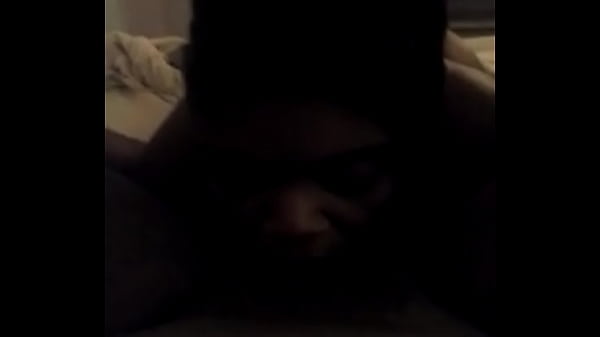 Nonton My Gf Betty Jean Loves To Deep Throat Me thumbnail