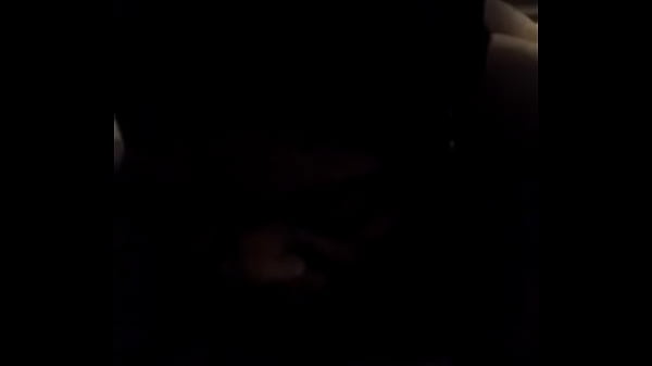 My gf betty jean loves to deep throat me  1234Next SEXBOKEP adalah Website Bokep Indonesia Terbaru dan Terlengkap Gratis dimana Anda dapat menonton streaming video bokep dan download vidio bokep terbaru yang sedang viral dengan aplikasi bokep android, Aplikasi bokep free download simontok app terbaru 2026 for PC Mobile Online dan HP     Contact Us   DMCA   Disclamer   Privacy and Policy   Conditions of Use  &copy; 2026 SEXBOKEP All rights reserved