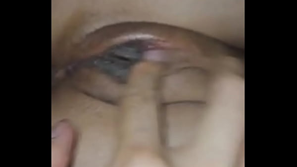 Delicate skinny gives me her body   SEXBOKEP adalah Website Bokep Indonesia Terbaru dan Terlengkap Gratis dimana Anda dapat menonton streaming video bokep dan download vidio bokep terbaru yang sedang viral dengan aplikasi bokep android, Aplikasi bokep free download simontok app terbaru 2026 for PC Mobile Online dan HP     Contact Us   DMCA   Disclamer   Privacy and Policy   Conditions of Use  &copy; 2026 SEXBOKEP All rights reserved