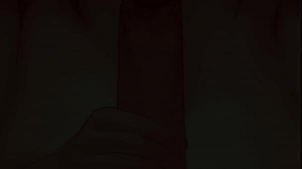 Nonton Pyra thumbnail