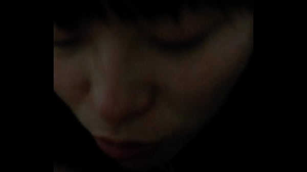 20150428 203722 thumbnail