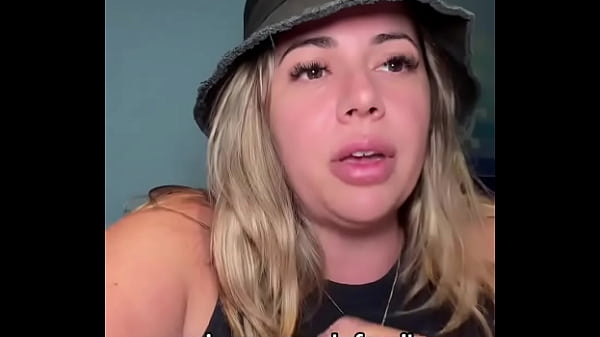 What Is Your Feedback About The Way I Said Goodbye To My Coworkers? I Quit My Damn Job. I I Resigned, I Said, Farewell, I ... thumbnail