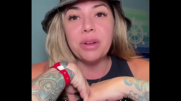 What is your feedback about the way i said goodbye to my coworkers i quit my damn job i i resigned i said farewell i 