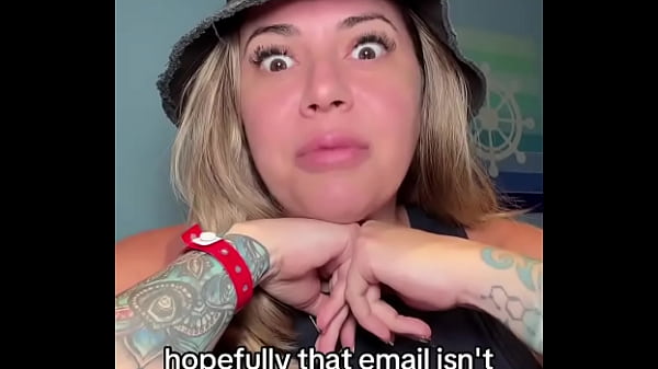 What is your feedback about the way i said goodbye to my coworkers i quit my damn job i i resigned i said farewell i 