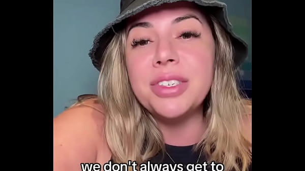 Play MP4 - What is your feedback about the way I said goodbye to my coworkers&quest; I quit my damn job&period; I I resigned&comma; I said&comma; farewell&comma; I &period;&period;&period;