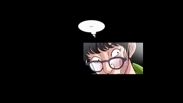 Anime xxx episodio 1 amigos de cuarto 