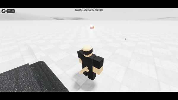 Nonton American thumbnail