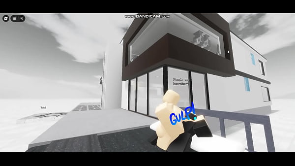 Play MP4 - Blindfold Sex On Mansion Home Gameplay