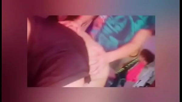 Nonton Con Camisa De Anime thumbnail