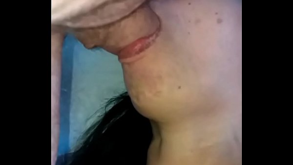 I'm a crazy whore 19 