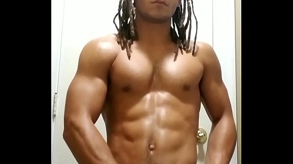 Play MP4 - Lvory White - Love Yourself