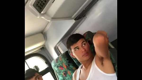 Nonton Chacal thumbnail