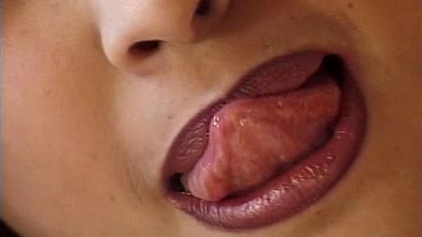 LBO - Hot Holes Dildos - scene 1 - video 1 