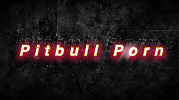 Nonton Botei 3 Gostosas Para Mamar Meu Pau E Gozei Na Boca Nas Safadas thumbnail