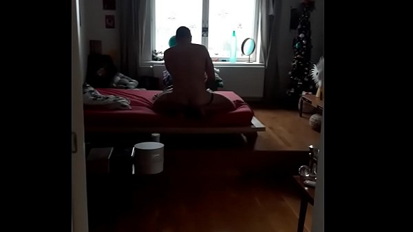 Breeding Sextoy thumbnail