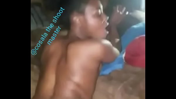 Play MP4 - Big booty totti fucked hard