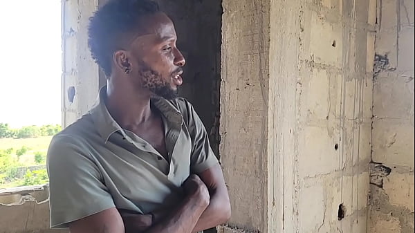 Nonton She Is A Sex Freak thumbnail