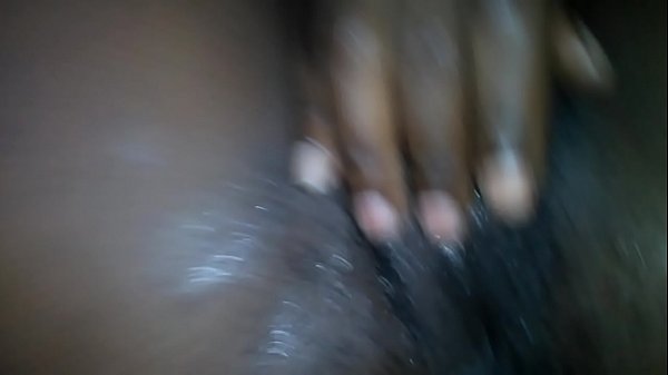 Nonton Vid 20160604 045106 thumbnail