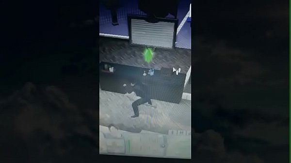 Nonton Sims 3 thumbnail