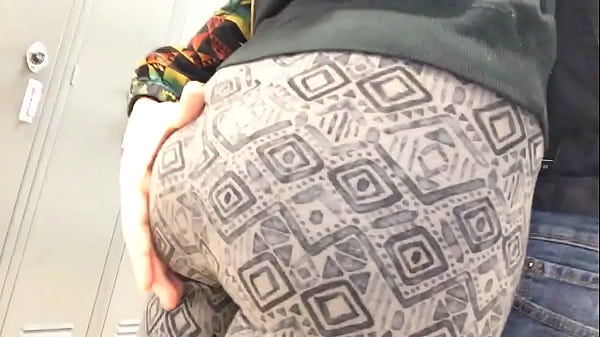 trim.8380FED5-967A-4B64-BFD0-D7921C1F5818.MOV 