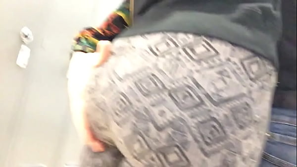 trim.8380FED5-967A-4B64-BFD0-D7921C1F5818.MOV