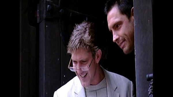 Play MP4 - Harmony - the Academy - scene 1