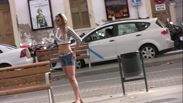 Nonton Soon, She Lays Back And Gets Fucked One Last Time, Before Her Facial thumbnail