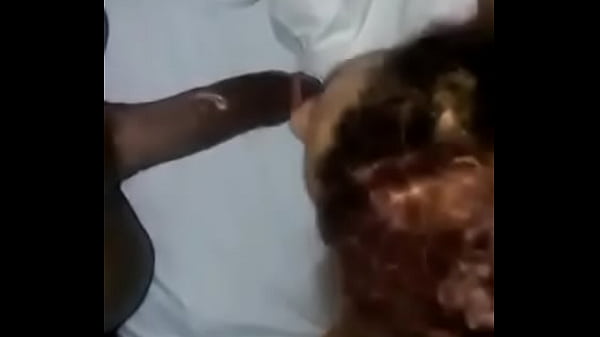 received 1470691586291931