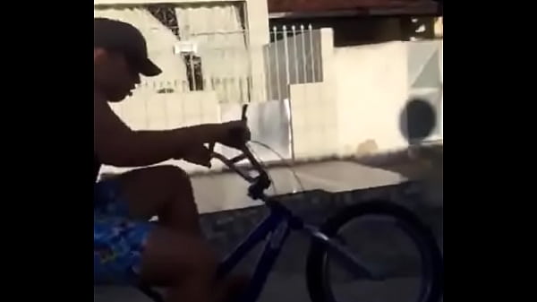 CH&Atilde_O FUDENDO GOSTOSO COM O GORDINHO