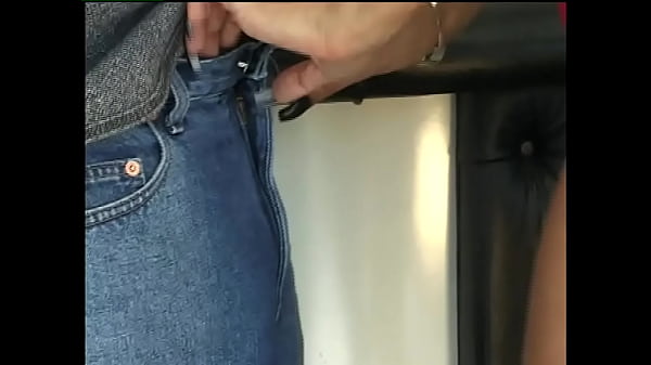 Titty_Mania #1 - An unabashed celebration of bigbreasts