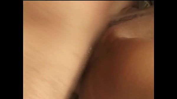 Play MP4 - Titty Mania &num;1 - An unabashed celebration of big breasts