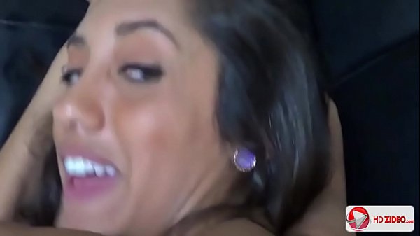 She loves_sucking_dick from her lover because he he no longer thanher husband