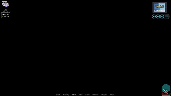 Minx and Connie - SUNSHINE LOVE Ep. 87 