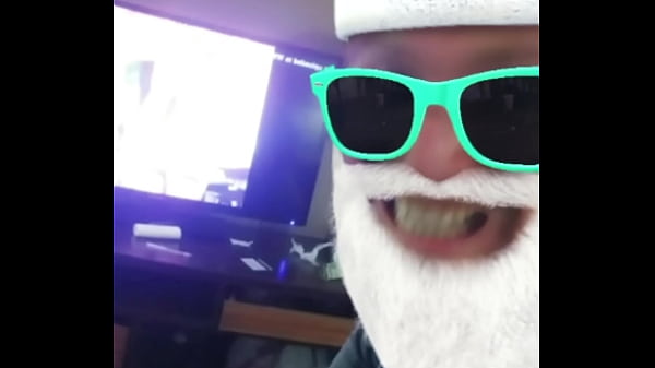 Tulane vsusm spring break