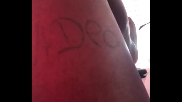 V&iacute_deo de verificaci&oacute_n