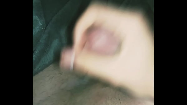 Venha ver eu batendo uma_Interessadas deixe um comentário