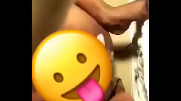 Nonton Squirting Ebony thumbnail