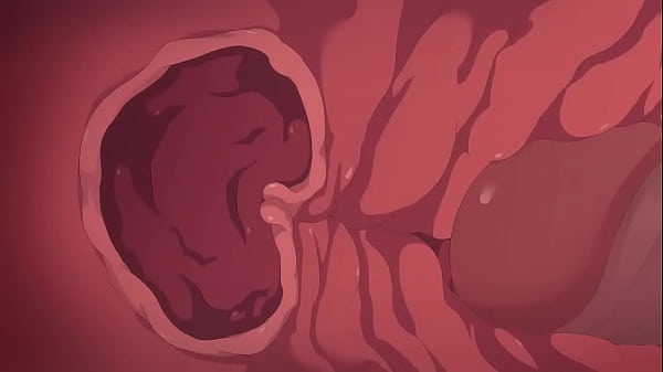 Lisa's reward for the completed task genshin impact hentai