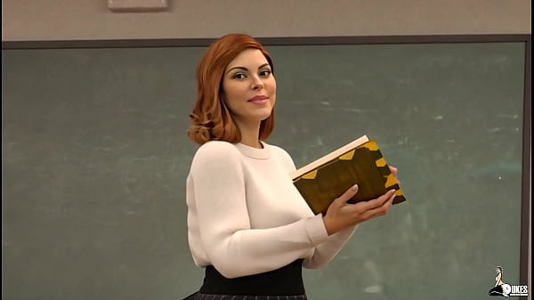 Play MP4 - Pawg teacher gets her pussy stretched after school by BBC