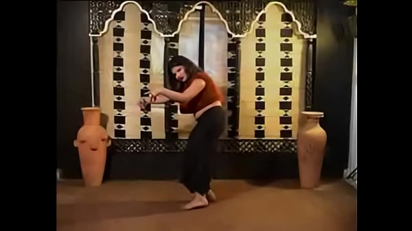 YouTube - Fire Hot Mujrah - 2 