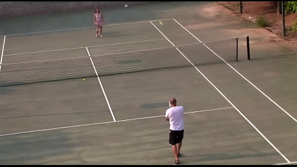 Nonton Krystal Jordan Is 18 And Loves Getting Facials thumbnail