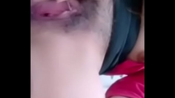 กลุ่มลับไลฟ์สดพนักงานสาวสุดสวยเบ็ดหีโชว์เห็นหีเลย