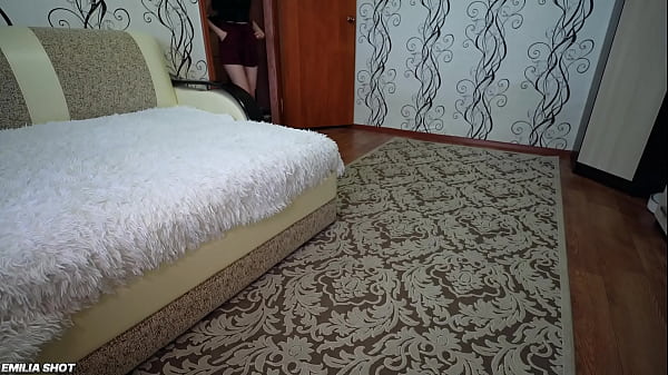 Nonton Моя сводная сестра изменила своему парню ради проверки статистики thumbnail