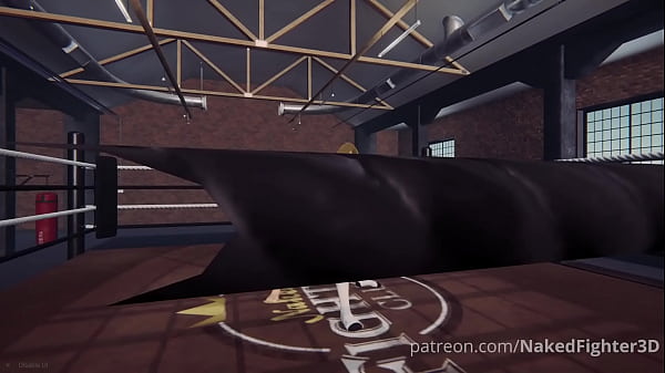 [nf3d Mp] Mixed Sexfight Z Vs J thumbnail